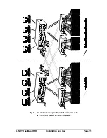 Предварительный просмотр 22 страницы Lindy 32361 Manual