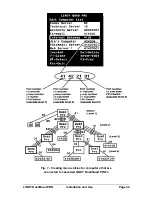 Предварительный просмотр 33 страницы Lindy 32361 Manual