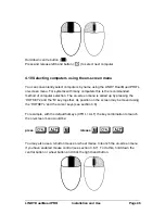 Предварительный просмотр 47 страницы Lindy 32361 Manual