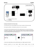 Preview for 3 page of Lindy 32540 User Manual