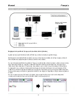 Preview for 7 page of Lindy 32540 User Manual