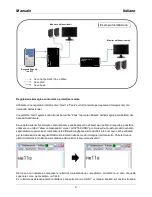 Preview for 9 page of Lindy 32540 User Manual