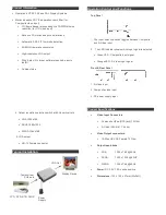 Preview for 2 page of Lindy 32555 User Manual