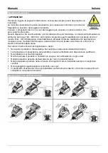 Предварительный просмотр 12 страницы Lindy 32572 User Manual