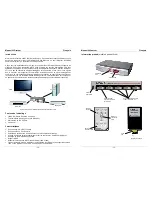 Preview for 7 page of Lindy 32590 Installation Manual