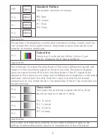 Preview for 8 page of Lindy 32628 User Manual