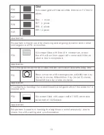 Preview for 10 page of Lindy 32628 User Manual