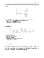 Preview for 6 page of Lindy 32629 User Manual