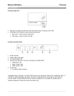 Preview for 8 page of Lindy 32629 User Manual