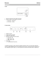 Preview for 10 page of Lindy 32629 User Manual