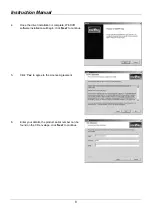 Preview for 11 page of Lindy 32898 User Manual