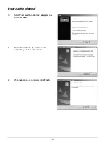 Preview for 13 page of Lindy 32898 User Manual