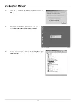 Preview for 14 page of Lindy 32898 User Manual