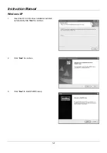 Preview for 15 page of Lindy 32898 User Manual