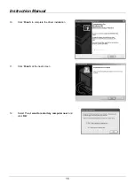 Preview for 18 page of Lindy 32898 User Manual