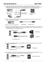 Preview for 29 page of Lindy 32898 User Manual