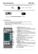 Preview for 30 page of Lindy 32898 User Manual