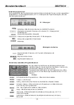 Preview for 40 page of Lindy 32898 User Manual