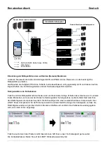 Предварительный просмотр 6 страницы Lindy 35401 User Manual