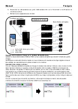 Предварительный просмотр 8 страницы Lindy 35401 User Manual