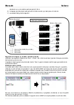 Предварительный просмотр 10 страницы Lindy 35401 User Manual