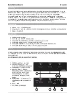 Preview for 4 page of Lindy 38060/1 User Manual