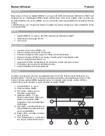 Preview for 5 page of Lindy 38060/1 User Manual