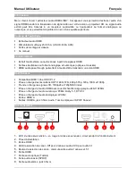 Preview for 7 page of Lindy 38091 User Manual