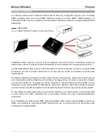 Preview for 8 page of Lindy 38091 User Manual