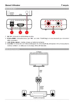 Preview for 8 page of Lindy 38092 User Manual