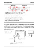 Предварительный просмотр 8 страницы Lindy 38093 User Manual