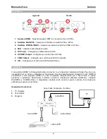 Предварительный просмотр 10 страницы Lindy 38093 User Manual