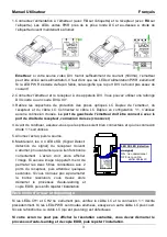 Предварительный просмотр 11 страницы Lindy 38113 User Manual