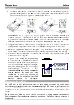 Предварительный просмотр 14 страницы Lindy 38113 User Manual