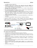 Preview for 10 page of Lindy 38114 User Manual