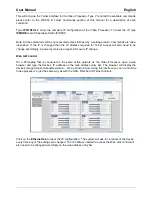 Preview for 10 page of Lindy 38130 User Manual