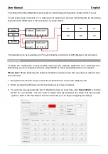 Preview for 5 page of Lindy 38134 User Manual