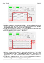 Preview for 9 page of Lindy 38134 User Manual