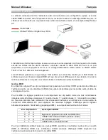 Preview for 8 page of Lindy 38167 User Manual