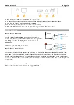 Preview for 7 page of Lindy 38174 User Manual