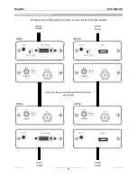 Preview for 11 page of Lindy 38196 User Manual