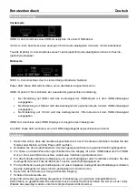 Preview for 8 page of Lindy 38203 User Manual