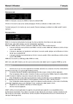 Preview for 11 page of Lindy 38203 User Manual