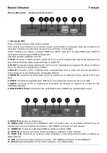 Предварительный просмотр 15 страницы Lindy 38209 User Manual