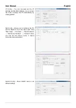 Preview for 7 page of Lindy 38247 User Manual