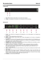 Preview for 7 page of Lindy 38263 Quick Installation Manual