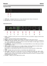 Preview for 13 page of Lindy 38263 Quick Installation Manual