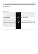 Preview for 8 page of Lindy 38330 User Manual