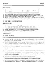 Preview for 29 page of Lindy 38330 User Manual