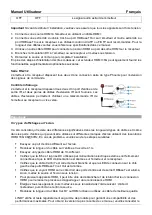 Preview for 20 page of Lindy 38340 User Manual